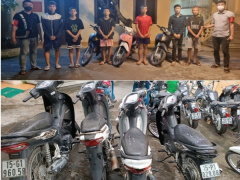 Ảnh bìa bài viết 890754