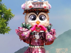 Ảnh bìa bài viết 890730