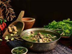 Ảnh bìa bài viết 890664