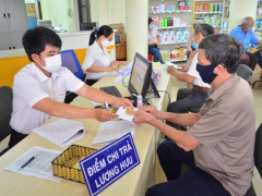 Ảnh bìa bài viết 890790