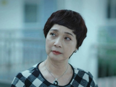 Ảnh bìa bài viết 890640