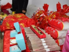 Ảnh bìa bài viết 890636