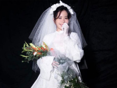 Ảnh bìa bài viết 890744