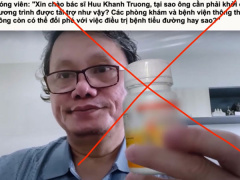 Ảnh bìa bài viết 890683