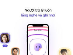 Ảnh bìa bài viết 890845