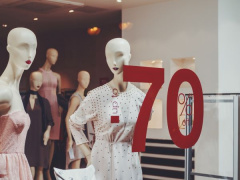 Ảnh bìa bài viết 890922