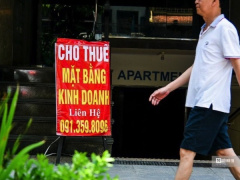 Ảnh bìa bài viết 890908