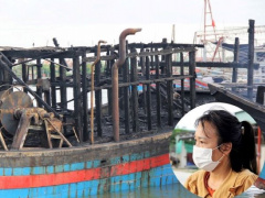 Ảnh bìa bài viết 890861