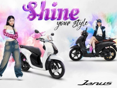Ảnh bìa bài viết 890809