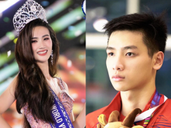Ảnh bìa bài viết 890916