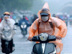 Ảnh bìa bài viết 890924