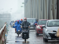 Ảnh bìa bài viết 890939