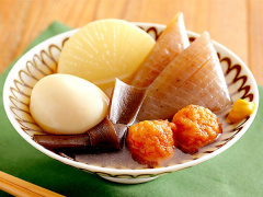 Ảnh bìa bài viết 890903