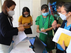 Ảnh bìa bài viết 890884