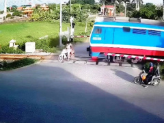 Ảnh bìa bài viết 890894