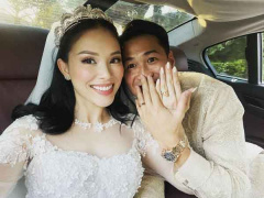 Ảnh bìa bài viết 890812