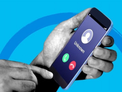 Ảnh bìa bài viết 890819