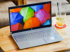 Ảnh bìa bài viết 890828