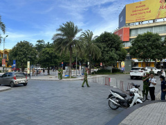 Ảnh bìa bài viết 891059