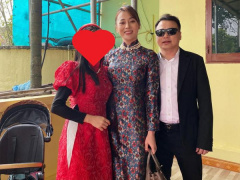 Ảnh bìa bài viết 890990
