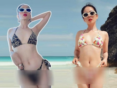 Ảnh bìa bài viết 891046