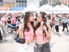Ảnh bìa bài viết 890969