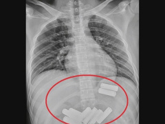 Ảnh bìa bài viết 891019