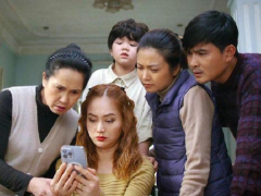 Ảnh bìa bài viết 891028