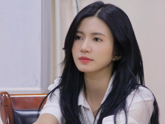 Ảnh bìa bài viết 890994