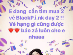 Ảnh bìa bài viết 890949