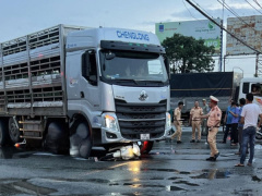 Ảnh bìa bài viết 890973