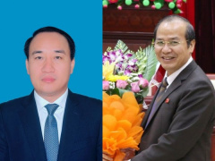 Ảnh bìa bài viết 891053