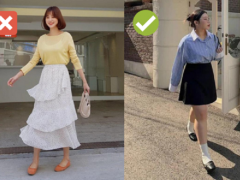Ảnh bìa bài viết 890993