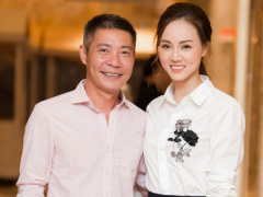 Ảnh bìa bài viết 891132