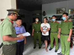 Ảnh bìa bài viết 891226