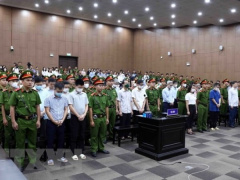 Ảnh bìa bài viết 891114