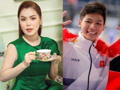 Ảnh bìa bài viết 891192