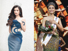 Ảnh bìa bài viết 891158