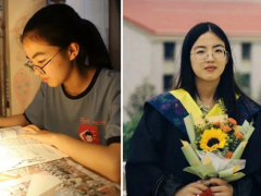 Ảnh bìa bài viết 891133