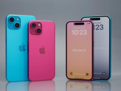 Ảnh bìa bài viết 891228