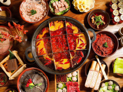 Ảnh bìa bài viết 891144