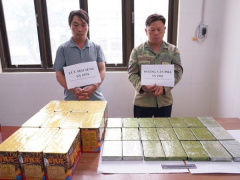 Ảnh bìa bài viết 891116