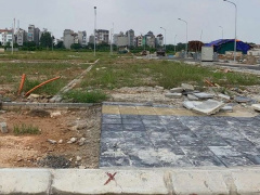 Ảnh bìa bài viết 891209