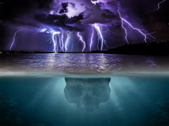 Post cover 891214