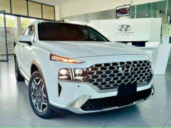 Ảnh bìa bài viết 891135