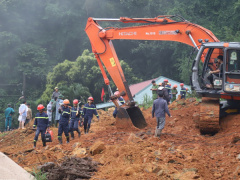 Ảnh bìa bài viết 891129