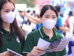 Ảnh bìa bài viết 891095