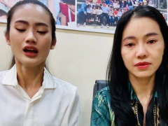 Ảnh bìa bài viết 891213