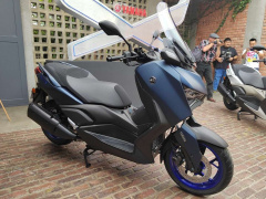 Ảnh bìa bài viết 891140