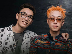 Ảnh bìa bài viết 891287